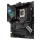 ASUS ROG STRIX Z690-F GAMING WIFI DDR5 - 691405 - zdjęcie 5